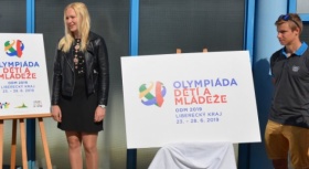 foto archiv Kliknutím zvětšíte obrázek