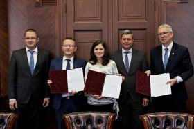 foto archiv Kliknutím zvětšíte obrázek