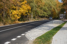Kliknutím zvětšíte obrázek