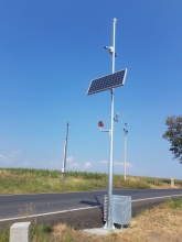 Kliknutím zvětšíte obrázek