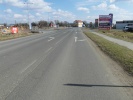 Kliknutím zvětšíte obrázek