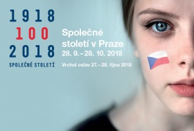 Kliknutím zvětšíte obrázek
