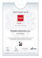 foto archiv Kliknutím zvětšíte obrázek