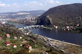 Kliknutím zvětšíte obrázek