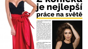 foto Petr Zapletal (Zlyart)