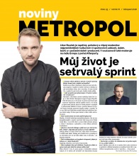 Kliknutím zvětšíte obrázek