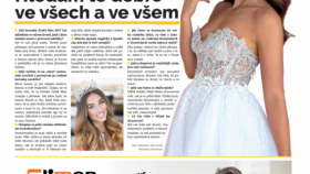 Zdroj: Metropol Zdroj: Metropol