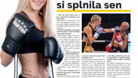 Zdroj: Metropol Zdroj: Metropol