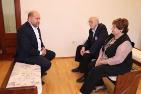 Kliknutím zvětšíte obrázek