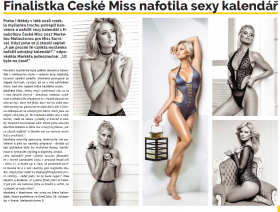 foto archiv Kliknutím zvětšíte obrázek