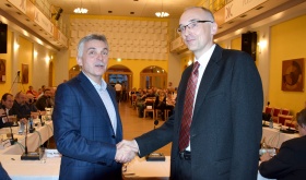 Kliknutím zvětšíte obrázek