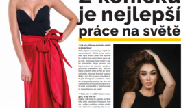 Zdroj: Metropol Zdroj: Metropol