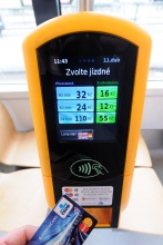 Kliknutím zvětšíte obrázek