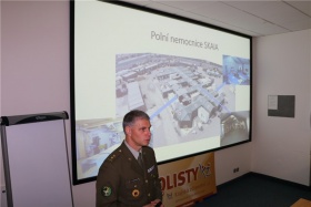 Kliknutím zvětšíte obrázek