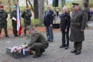 Kliknutím zvětšíte obrázek