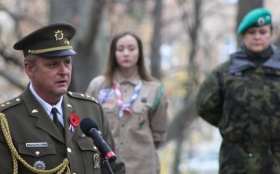 Kliknutím zvětšíte obrázek