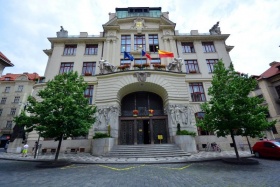 Kliknutím zvětšíte obrázek