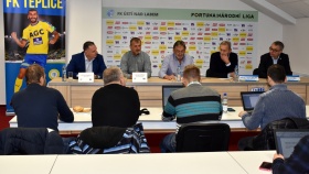 foto FK Teplice foto FK Teplice