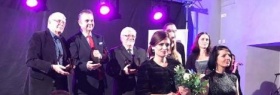 foto archiv Kliknutím zvětšíte obrázek
