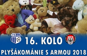 foto FK Ústí n. L. foto FK Ústí n. L.
