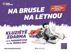 Kliknutím zvětšíte obrázek