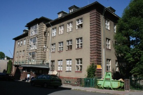 Kliknutím zvětšíte obrázek