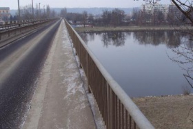 Kliknutím zvětšíte obrázek