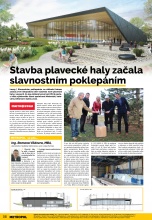 Kliknutím zvětšíte obrázek