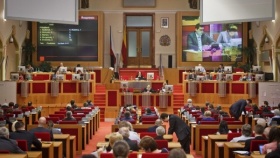 Kliknutím zvětšíte obrázek
