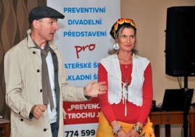 foto archiv Kliknutím zvětšíte obrázek