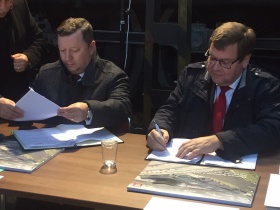 Kliknutím zvětšíte obrázek