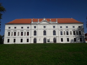 Kliknutím zvětšíte obrázek