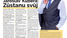 Zdroj: Metropol Zdroj: Metropol