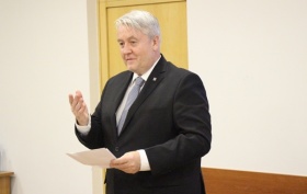 Kliknutím zvětšíte obrázek