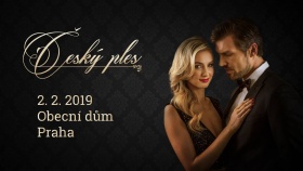 Kliknutím zvětšíte obrázek