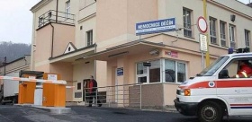 Kliknutím zvětšíte obrázek