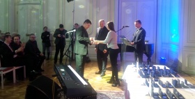 Kliknutím zvětšíte obrázek