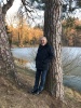 Kliknutím zvětšíte obrázek