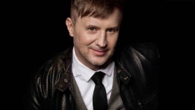 Kliknutím zvětšíte obrázek
