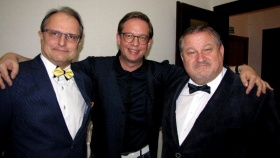 Kliknutím zvětšíte obrázek