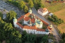 Klokotský areál se stane ještě atraktivnější! Kliknutím zvětšíte obrázek