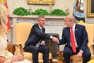 Kliknutím zvětšíte obrázek