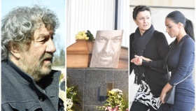 Kliknutím zvětšíte obrázek