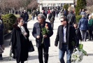 Kliknutím zvětšíte obrázek
