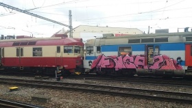 Kliknutím zvětšíte obrázek