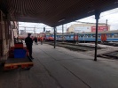Kliknutím zvětšíte obrázek