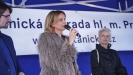 Kliknutím zvětšíte obrázek