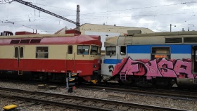 Kliknutím zvětšíte obrázek