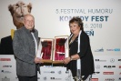 Kliknutím zvětšíte obrázek