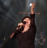 Mireille Mathieu je královnou francouzského šansonu Kliknutím zvětšíte obrázek